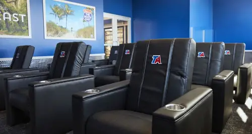 TravelCenters of America Franchise For Sale image 2