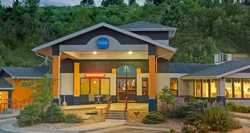 Travelodge by Wyndham Franchise Cost, Fees & Opportunities