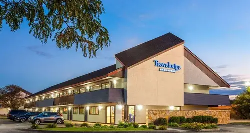 Travelodge by Wyndham Franchise Cost, Fees & Opportunities image 3