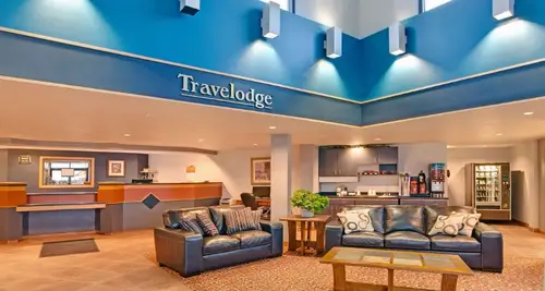 Travelodge by Wyndham Franchise Cost, Fees & Opportunities