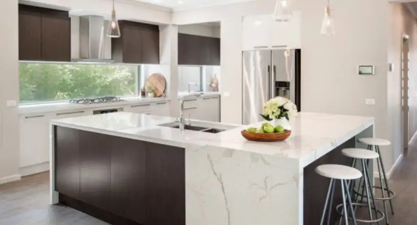 TREND Transformations Franchise Opportunity