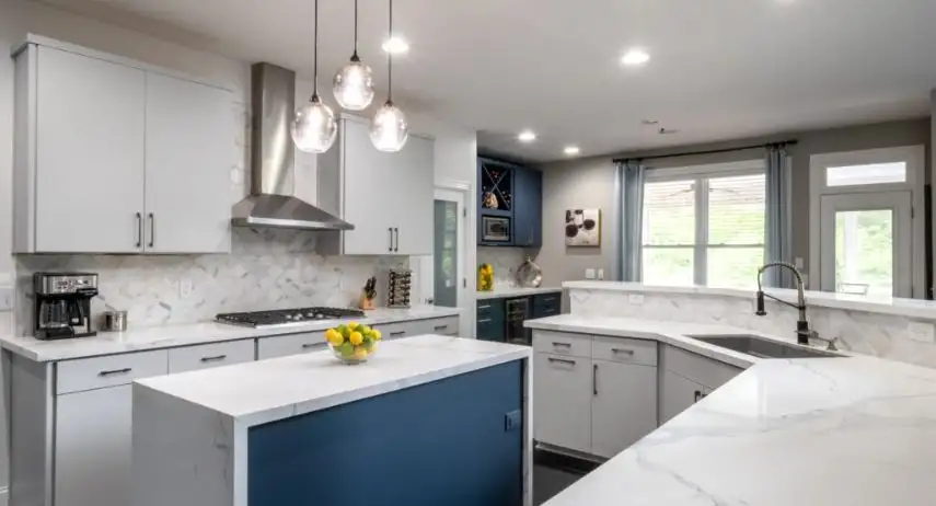 TREND Transformations Franchise Opportunity image 2