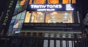 Trimy Tones Franchise Cost, Fees, Opportunity