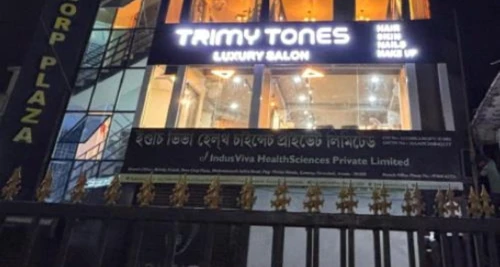 Trimy Tones Franchise Cost, Fees, Opportunity