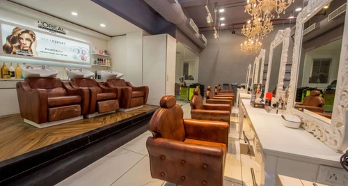 Trimy Tones Franchise Cost, Fees, Opportunity