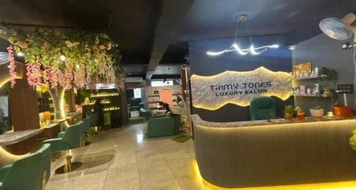 Trimy Tones Franchise Cost, Fees, Opportunity
