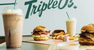 Triple O’s Franchise Cost, Fees, Opportunities