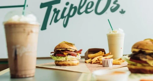 Triple O’s Franchise Cost, Fees, Opportunities