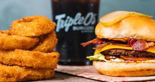 Triple O’s Franchise Cost, Fees, Opportunities