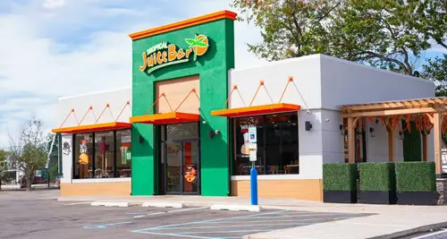 Tropical Juice Bar Franchise Cost, Fees, Opportunity image 2