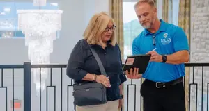Trua Senior Living Locators