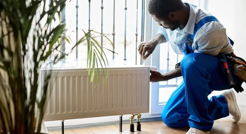 Trublue Home Service Ally Franchise Opportunity image 4