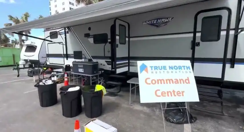 True North Restoration USA Franchise For Sale image 3