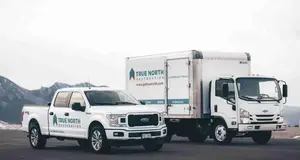 True North Restoration USA