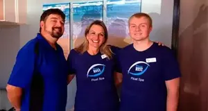 True REST Franchise Cost, Fees, ROI & Opportunity