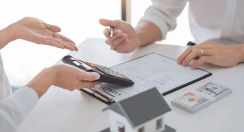 TrueNest Property Management Franchise Opportunity image 3