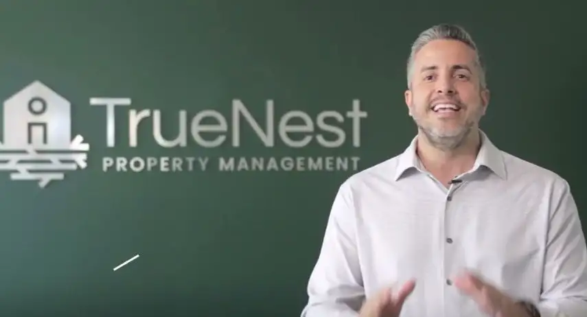 TrueNest Property Management Franchise Opportunity image 4
