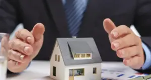 TrueNest Property Management