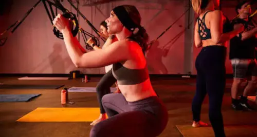 TruFusion Franchise Cost, Fees, ROI & Opportunity