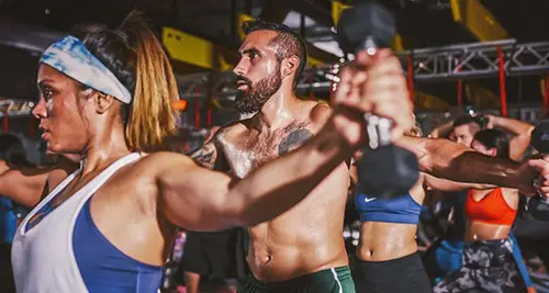 TruFusion Franchise Cost, Fees, ROI & Opportunity