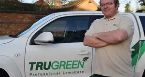 TruGreen Franchise Cost, Fees, ROI & Opportunity