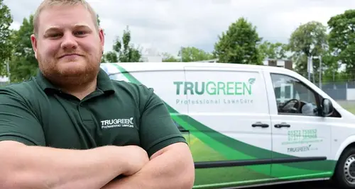 TruGreen Franchise Cost, Fees, ROI & Opportunity image 2
