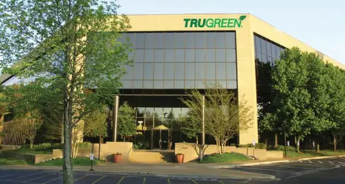 TruGreen Franchise Cost, Fees, ROI & Opportunity