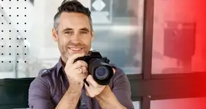 TSS Photography Franchise Cost, Fees, Opportunity