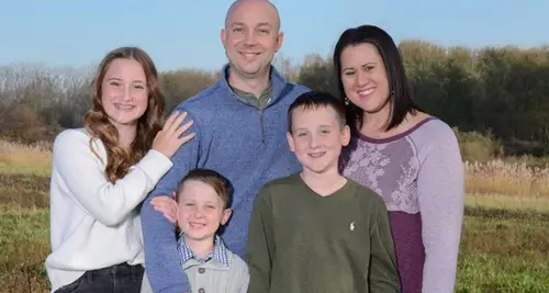 TSS Photography Franchise Cost, Fees, Opportunity image 3