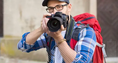 TSS Photography Franchise Cost, Fees, Opportunity