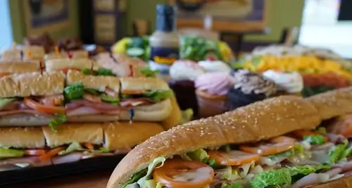 Tubby’s Sub Shops Franchise Cost, Fees, Opportunity