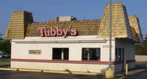 Tubby’s Sub Shops Franchise Cost, Fees, Opportunity image 2