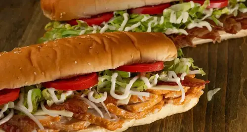 Tubby’s Sub Shops Franchise Cost, Fees, Opportunity image 3