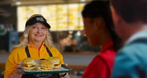 Tudor’s Biscuit World Franchise For Sale image 4