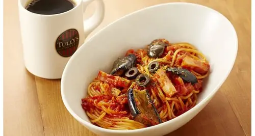 Tully’s Coffee Franchise Cost, Fees & Opportunities image 4