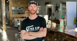Tune Up The Manly Salon