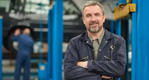 Tunex Complete Car Care Franchise For Sale