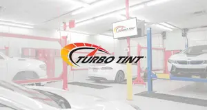 Turbo Tint Franchise for Sale | auto window tint