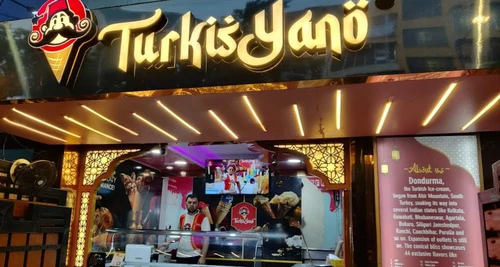Turkisyano Franchise Cost, Fees, Opportunity