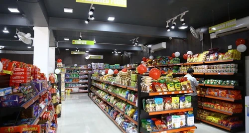 Turnip Superstore Franchise Cost, Fees, Opportunity