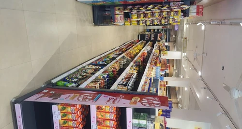 Turnip Superstore Franchise Cost, Fees, Opportunity