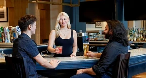 Turtle Jack’s Franchise Cost, Fees, Opportunities