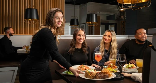 Turtle Jack’s Franchise Cost, Fees, Opportunities