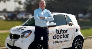 Tutor Doctor Franchise Cost, Fees, Opportunity