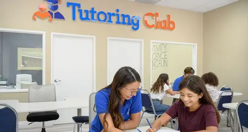 Tutoring Club Franchise Cost, Fees & Opportunity image 3