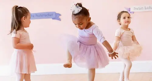 Tutu School Franchise Cost, Fees, ROI & Opportunity