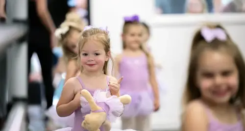 Twinkle Star Dance Franchise Cost, Fees, Opportunity