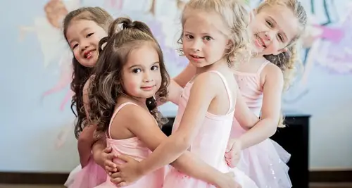 Twinkle Star Dance Franchise Cost, Fees, Opportunity