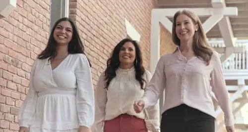 Twinkle Toes Nanny Agency Franchise For Sale image 2