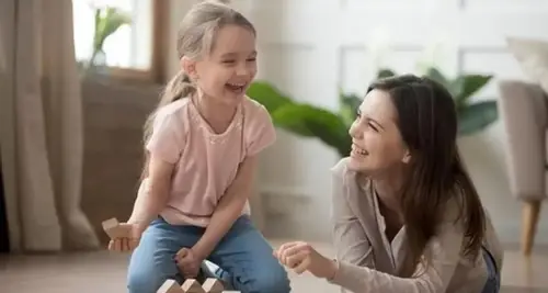 Twinkle Toes Nanny Agency Franchise For Sale image 3